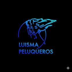 Horario de apertura Luisma Peluqueros, Avilés