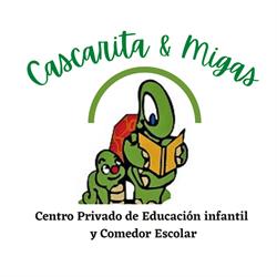 Horario de apertura Cascarita y Migas, S.l, Las Palmas de Gran Canaria