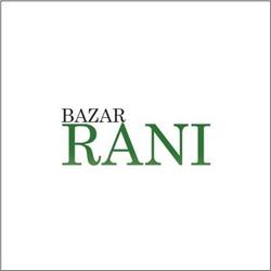 Horario de apertura Bazar Rani, Puerto de la Cruz