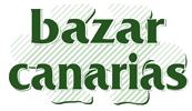 Horario de apertura Bazar Canarias Calvo Sotelo, Santander