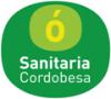 Horario de apertura Sanitaria Cordobesa S.a., Córdoba