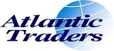 Horario de apertura Atlantic Traders Las Palmas de Gran Canaria, 