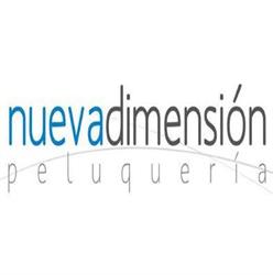 Horario de apertura Nueva Dimensión Peluquería, Burgos