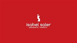 Horario de apertura Peluquería Isabel Soler, Barbastro