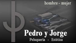 Horario de apertura Pedro y Jorge Peluqueros, Valladolid