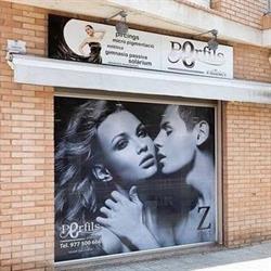 Horario de apertura Perruqueria Perfils Unisex, Tortosa