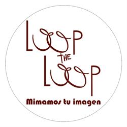 Horario de apertura Loop The Loop, Zaragoza