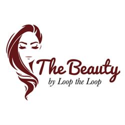 Horario de apertura Loop The Loop, Zaragoza