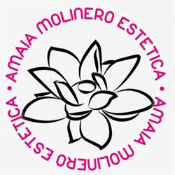 Horario de apertura Centro estética Amaia Molinero, Pamplona