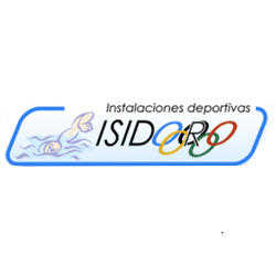 Horario de apertura Instalaciones Deportivas Isidoro, León