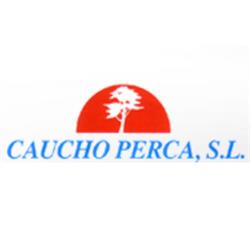 Horario de apertura Caucho Perca S.L., Petelos