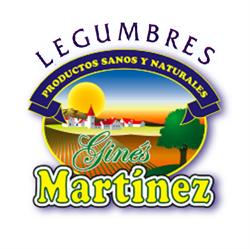 Horario de apertura Legumbres Martin, Minaya
