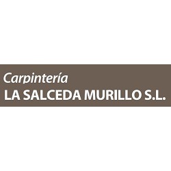 Horario de apertura La Salceda, Murillo de Río Leza