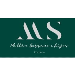 Horario de apertura MILLÁN SERRANO E HIJOS, Salamanca