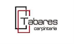 Horario de apertura Carpinteria Tabares Gonzalez S.l., Malpartida de Plasencia