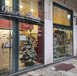 Horario de apertura Peluquería Dori Romo, Burgos
