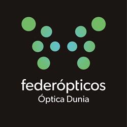 Horario de apertura ÓPTICA DUNIA, Marbella