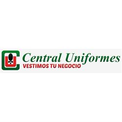 Horario de apertura Central Uniformes - Santa Cruz de TF, Santa Cruz de Tenerife