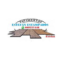 Horario de apertura Stefan estampados, Amposta