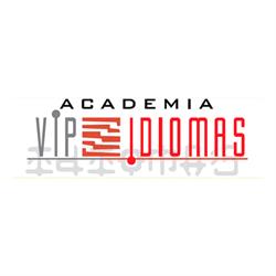 Horario de apertura Vip Idiomas, Pamplona