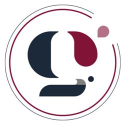 Horario de apertura Gestoría Gómez Latorre, Zaragoza