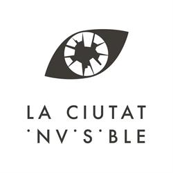 Horario de apertura la Ciutat Invisible Sccl, Barcelona