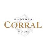 Horario de apertura Bodegas Corral, Navarrete