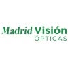 Horario de apertura Madrid Visión Reina Victoria, 
