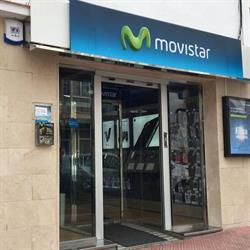 Horario de apertura Servifonía Menorca, Ciutadella de Menorca