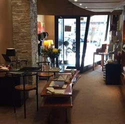 Cea 36 Centro Optico en Madrid (Chamberí) - Horario de apertura