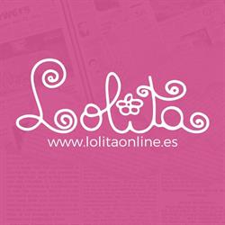 Horario de apertura Lolita, Cambados