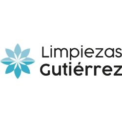 Limpiezas Gutiérrez en Vitoria-Gasteiz (Salburua) - Horario de apertura
