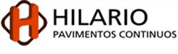 Horario de apertura Aplicaciones Hilario S.L, Sabadell