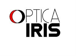 Horario de apertura Óptica Iris, Albacete