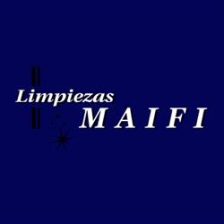 Horario de apertura Limpiezas Maifi, Murcia