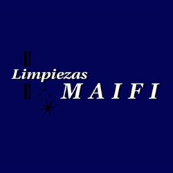 Horario de apertura Limpiezas Maifi, Murcia