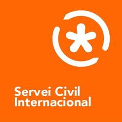 Servei Civil Internacional de Catalunya en Barcelona (Ciutat Vella) - Horario de apertura