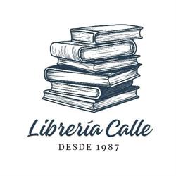 Horario de apertura Librería Calle Avenida, Bembibre