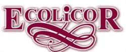 Ecolicor S.L. en Madrid (Prosperidad Chamartin) - Horario de apertura