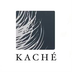 Horario de apertura PELUQUERIA KACHE, Navalmoral de la Mata
