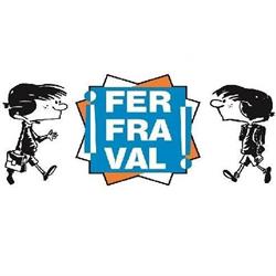 Horario de apertura Ferfraval, El Tablero