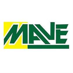Horario de apertura Mave, Espiel