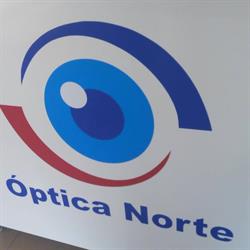 Horario de apertura Optica Norte, La Guancha