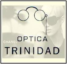 Horario de apertura Optica Trinidad, Talavera de la Reina