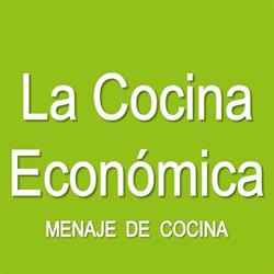 Horario de apertura La Cocina Económica, Valladolid