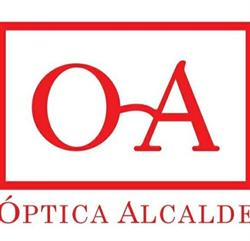 Horario de apertura Óptica Alcalde, Valladolid