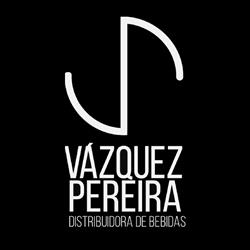 Horario de apertura Distribuciones Vazquez y Pereira S.l., Almendralejo