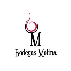 Horario de apertura Bodegas Molina, Alicante