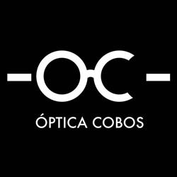Horario de apertura Óptica Cobos, Pozoblanco