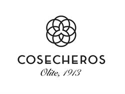 Horario de apertura Bodega Cosecheros de Olite, Erriberri